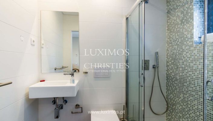 Image No.6-Apartment for sale