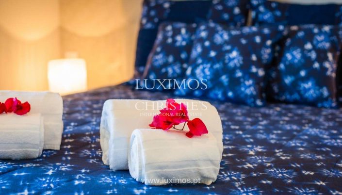 Image No.7-Apartment for sale