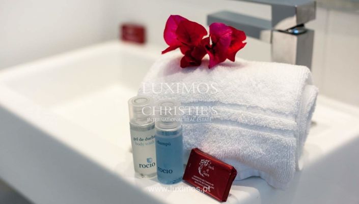 Image No.8-Apartment for sale