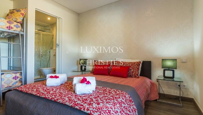 Image No.9-Apartment for sale