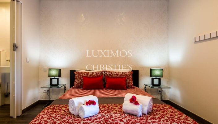 Image No.10-Apartment for sale