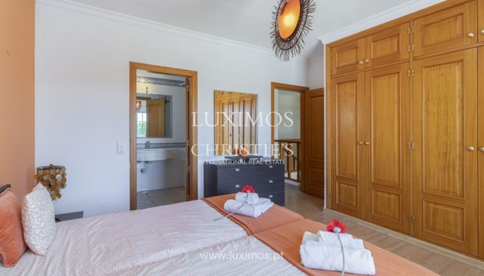 Image No.11-3 Bed Villa for sale