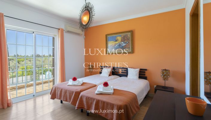 Image No.12-3 Bed Villa for sale