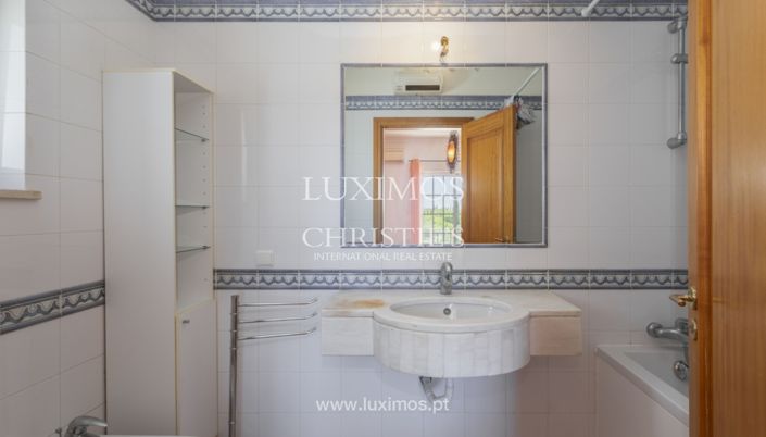 Image No.13-3 Bed Villa for sale