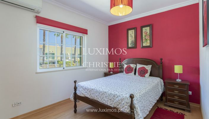 Image No.15-3 Bed Villa for sale