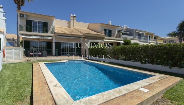 Image No.21-3 Bed Villa for sale