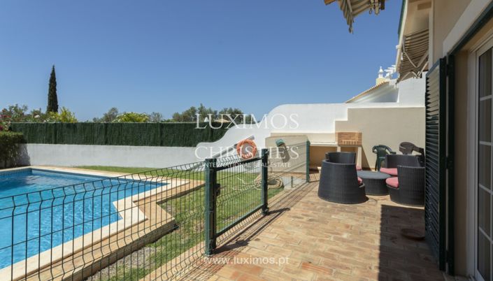 Image No.23-3 Bed Villa for sale