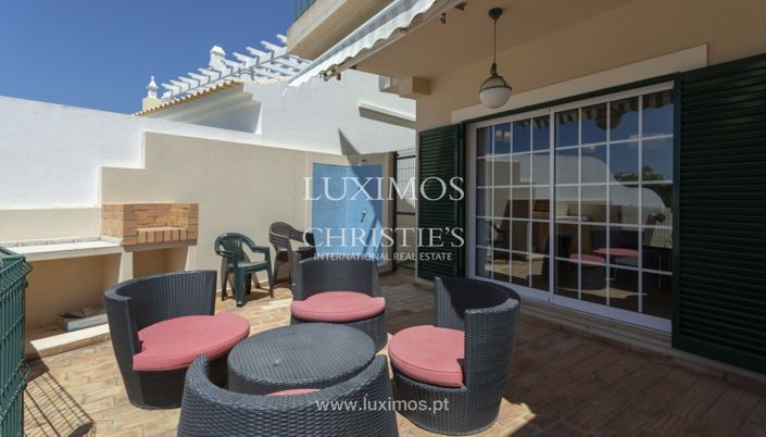 Image No.24-3 Bed Villa for sale