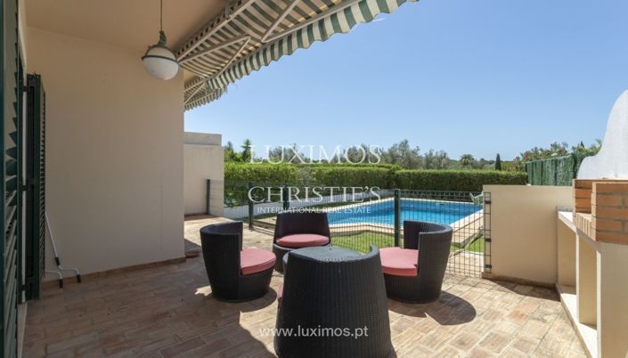 Image No.25-3 Bed Villa for sale