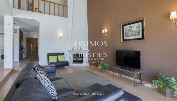 Image No.4-3 Bed Villa for sale