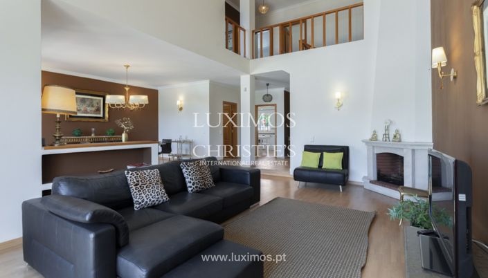 Image No.5-3 Bed Villa for sale