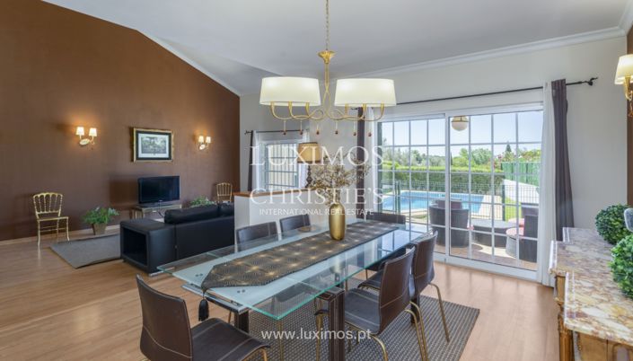 Image No.6-3 Bed Villa for sale