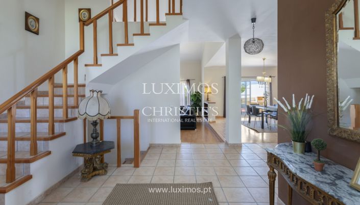 Image No.9-3 Bed Villa for sale