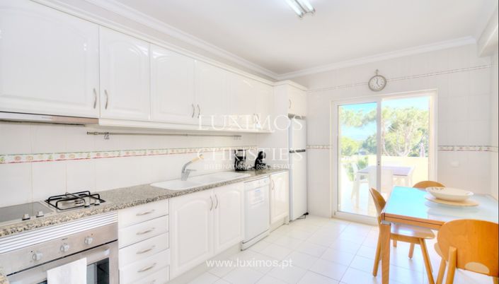 Image No.11-4 Bed Villa for sale