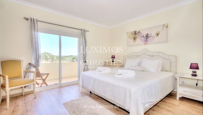 Image No.12-4 Bed Villa for sale