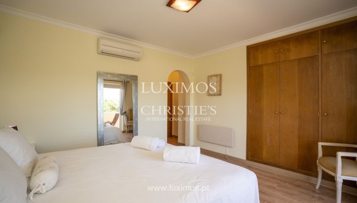 Image No.15-4 Bed Villa for sale