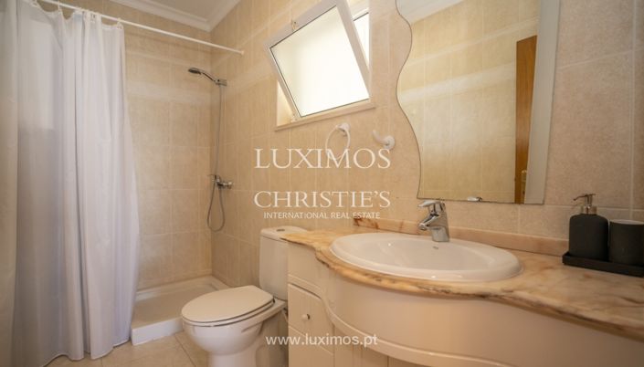 Image No.18-4 Bed Villa for sale