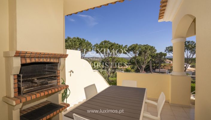 Image No.23-4 Bed Villa for sale