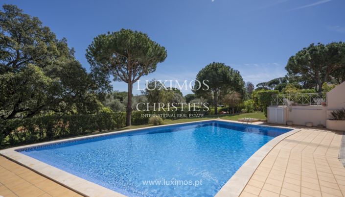 Image No.27-4 Bed Villa for sale