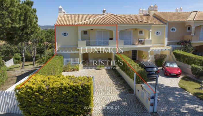 Image No.31-4 Bed Villa for sale