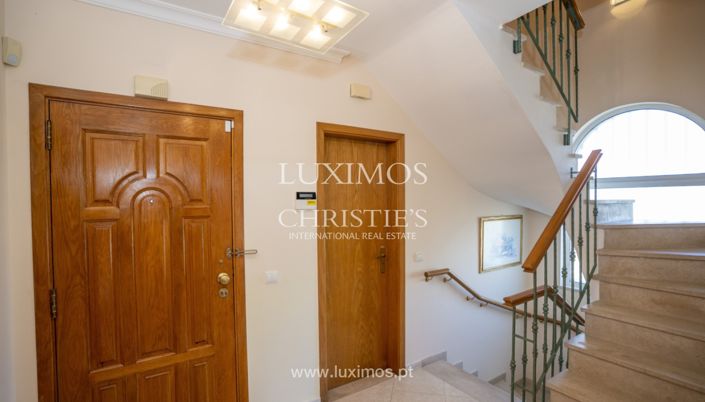 Image No.39-4 Bed Villa for sale