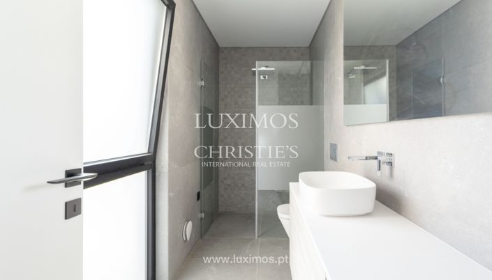 Image No.17-4 Bed Villa for sale