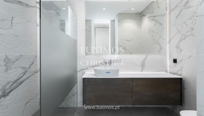 Image No.21-4 Bed Villa for sale