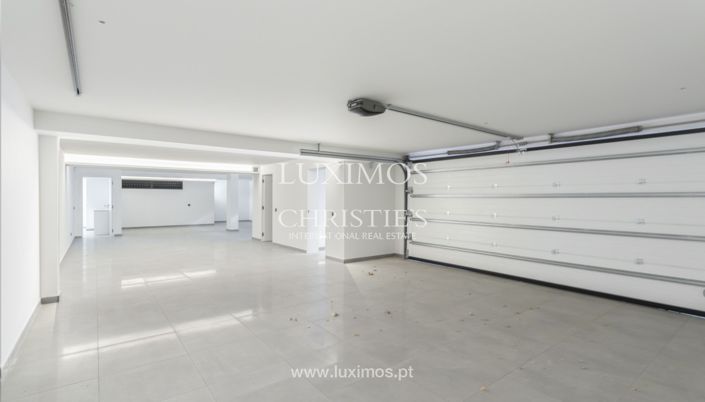 Image No.22-4 Bed Villa for sale