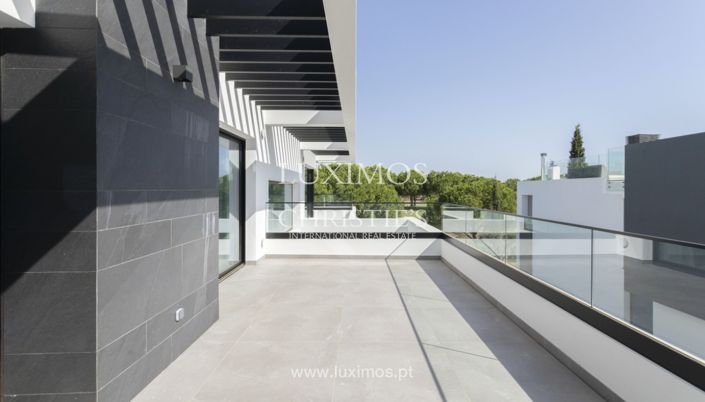 Image No.23-4 Bed Villa for sale