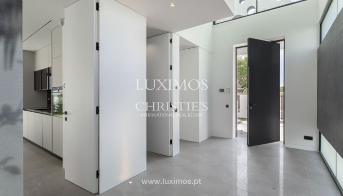 Image No.25-4 Bed Villa for sale