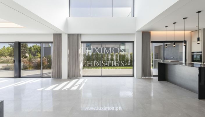 Image No.27-4 Bed Villa for sale