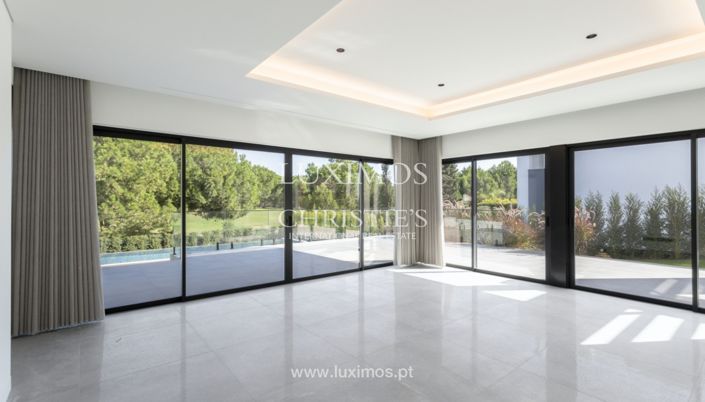 Image No.29-4 Bed Villa for sale