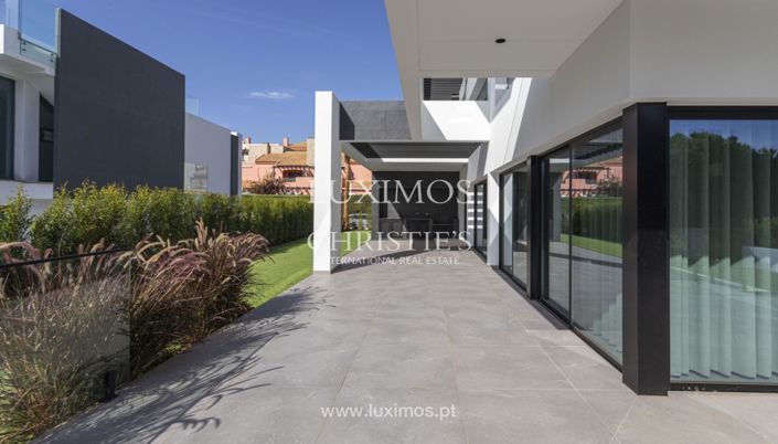 Image No.6-4 Bed Villa for sale