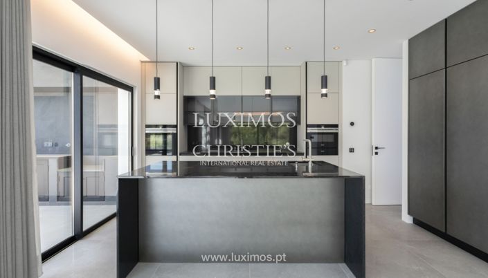 Image No.7-4 Bed Villa for sale