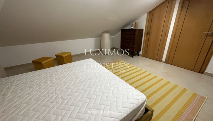 Image No.17-5 Bed Villa for sale