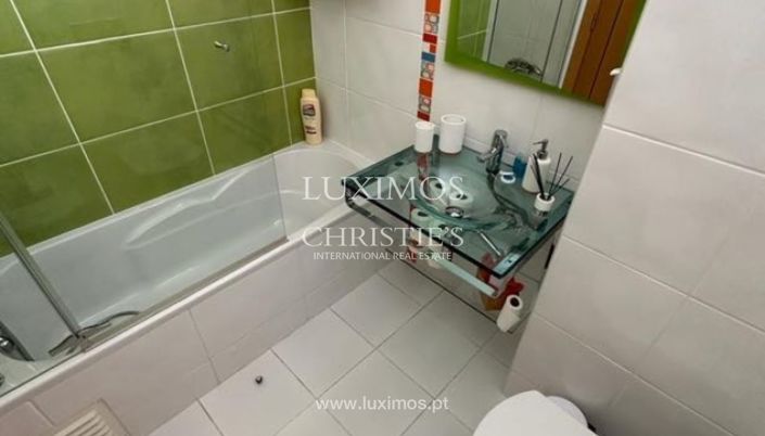 Image No.20-5 Bed Villa for sale