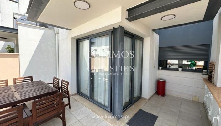 Image No.21-5 Bed Villa for sale