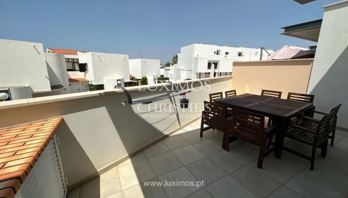 Image No.23-5 Bed Villa for sale