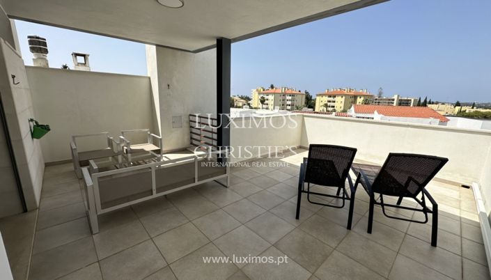 Image No.24-5 Bed Villa for sale