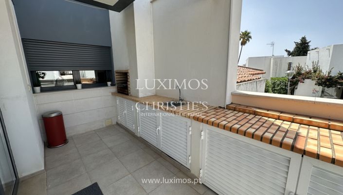 Image No.25-5 Bed Villa for sale