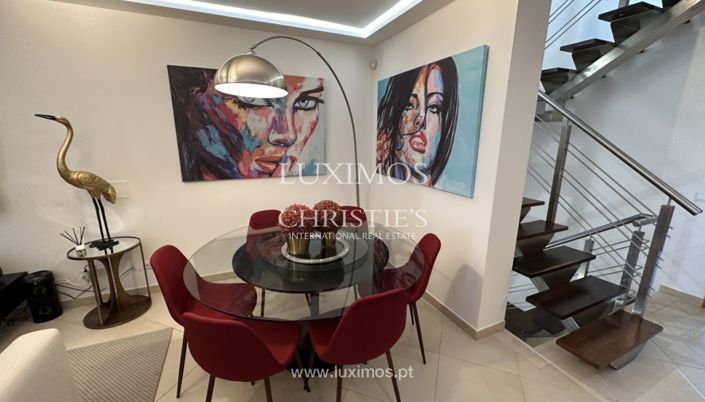 Image No.4-5 Bed Villa for sale