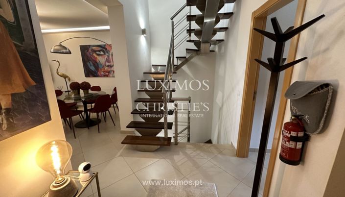 Image No.8-5 Bed Villa for sale