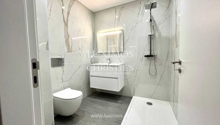 Image No.11-3 Bed Apartment for sale