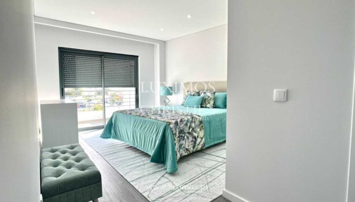 Image No.11-4 Bed Apartment for sale