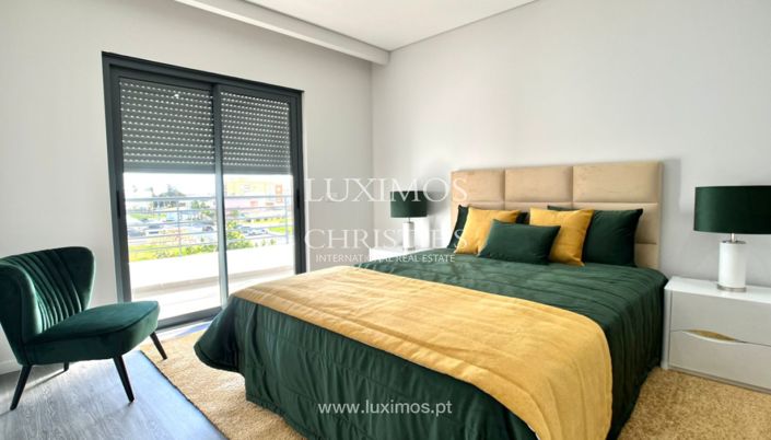 Image No.8-4 Bed Apartment for sale