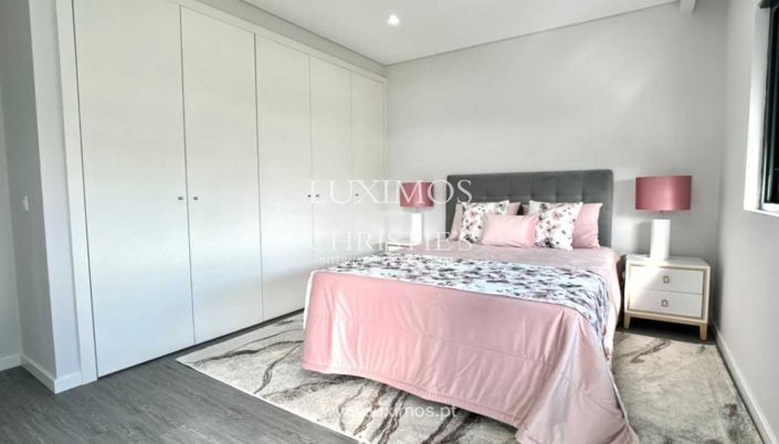 Image No.10-4 Bed Apartment for sale