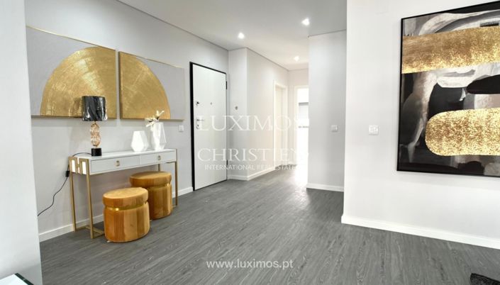 Image No.12-3 Bed Apartment for sale