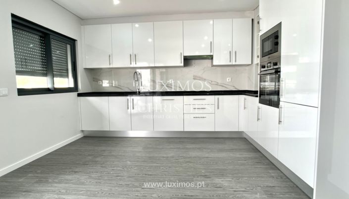 Image No.4-3 Bed Apartment for sale