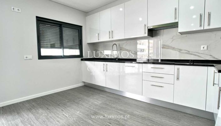 Image No.5-3 Bed Apartment for sale