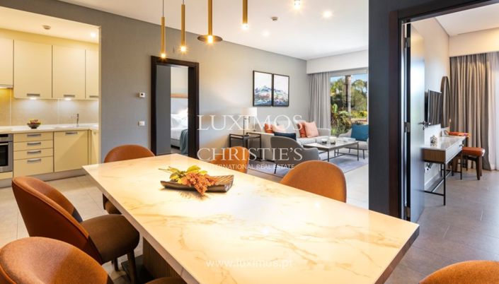 Image No.12-2 Bed Apartment for sale